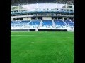 Estadio BBVA Bancomer