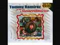 Ya no Llores Pajarillo - Tommy Ramirez y sus Sonorritmicos