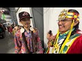 is this canada’s best powwow manito ahbee powwow vlog