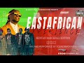 EASTAFRICAN EXPERIENCE (LOVE SONG EDITION) by Soundbwoy_Ress