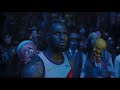 Space Jam A New Legacy – Trailer 2