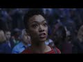 Space Jam A New Legacy – Trailer 2