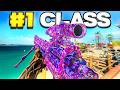 The BEST Sniper Class Setup Guide of ALL TIME in Modern Warfare 3!