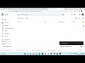 how to save files on google drive for beginners