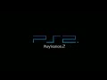 sony playstation®2 ps2™ scph 10000 30000 70000 77000 90006 first startup full hd