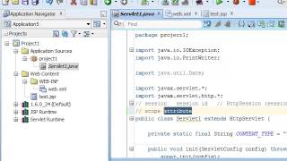 java ee lec3 03
