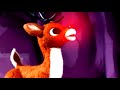 Christmas CREEPYPASTA: ReindeerGames.exe