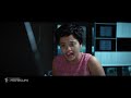 flatliners 2017 seeing the light scene 2 10 movieclips