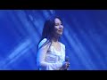 20230527 권진아 운이 좋았지 서울재즈페스티벌 2023 서재페 2일차 2023 seoul jazz festival sjf day 2