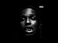 [FREE FOR PROFIT] ASAP ROCKY TYPE BEAT - ☣︎ S..M.D. ☣︎ | Free For Profit Beats