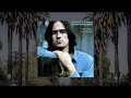 Fire and Rain by James Taylor | Behind The Song