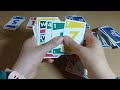 how to play phase 10 طريقه لعب