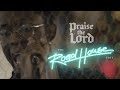 breland praise the lord the road house edit official audio