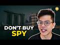 I found the Best S&P 500 ETFs to Invest for Singaporeans