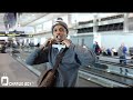 KYYNGG Tells us About Female That Robbed him 4 his Chain in Miami & BIRDMAN Finally Paying LIL WAYNE
