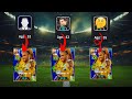 NEYMAR JR's Hidden 103 Pack Booster Strategy Revealed!