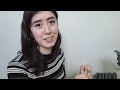 asmr soft spoken roleplay helping you register for classes gentle keyboard sounds