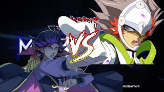 【遊戲王 Master Duel】彈丸龍 | 消滅所有伊格尼斯! VS @伊格尼斯星