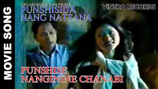 Punshise Nanginine Chanabi | PUNSISIDA NANG NATTANA | Kaiku, Manda | Sadananda | H. Naba