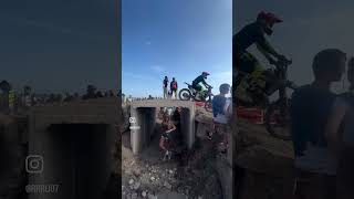 Защо пак ме няма? 🥹 Амиии, заведоха ме ❤️ на Sea to Sky Hard Enduro race  🇹🇷🤩🤓