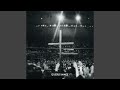 How Great Thou Art (Live)