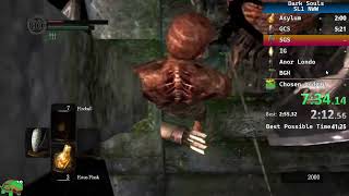 WR SL1 NWW 42:07 IGT