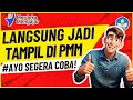 Cara Membuat Komunitas Belajar di PMM - SEGERA COBA