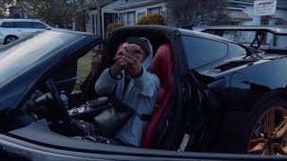 Proofy x TeeWhyGoCrazy - 50 for 50 (Official Music Video)