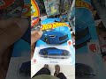 borong hot wheels 2023 nissan z 😱 shorts shortvideo hotwheels viral