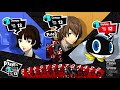 should you buy persona 5 royal