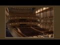 Omaha Performing Arts