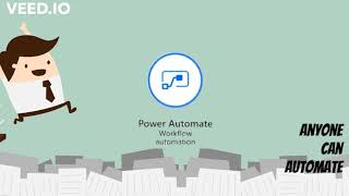 Power Automate: Instant trigger 'For a selected message'