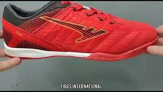 Kasut Futsal Malaysia - Futsal Shoes Malaysia