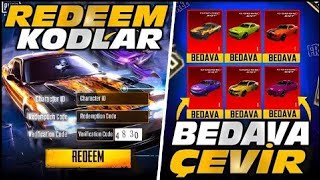 KAÇIRMA🥳 BEDAVA DODGE ALMA PUBG MOBİLE 2025❗️DODGE ETKİNLİĞİ AKTİF REDEEM CODE PUBG MOBİLE