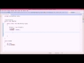 Java Serialization