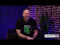 Pierre Finally Confronts Gary Owen Over Their Beef Of 20 Years - Pierre's Panic Room