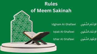 Introduction to mem saken k qwaid.(Takhti no .15){Day.41}#Qurantutors