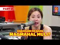 KAYA MO BANG IPAGPALIT? - Raqi's Secret Files (June 27, 2024) | PART 2