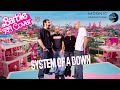 System of a Down - Barbie Girl (Moonic Productions AI Cover)