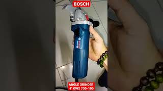 BOSCH 4\