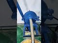 farming agriculture shorts idealfarming trending machine