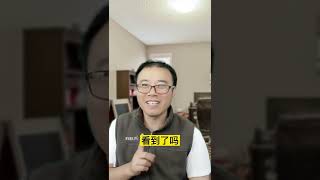 为什么诺贝尔医学奖也歧视中国啦？