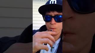 Indigopro review with universal connection