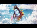 ශිව තාණ්ඩව ස්තෝත්‍රය shiva thandav stotram original version powerful u0026 best trance with meaning