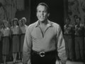 R.I.P. Harry Belafonte - Hine Ma Tov (live in England, 1959)