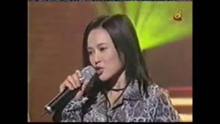 2003年最佳电视剧 荷兰村 主题曲