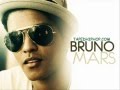 Bruno Mars ft. Claude Kelly Girl I Wait