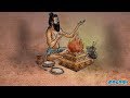 Vedic Age in India & Contribution to Culture | History for Kids | Educational Videos by Mocomi