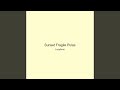 Sunset Fragile Pulse