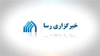 تاملی در باب اصالت عقل یا تجربه